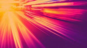 Emerging Futures Sussex