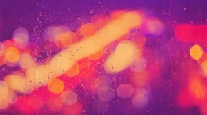 Emerging Futures Warrington