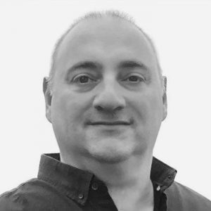 Marc Giraudon