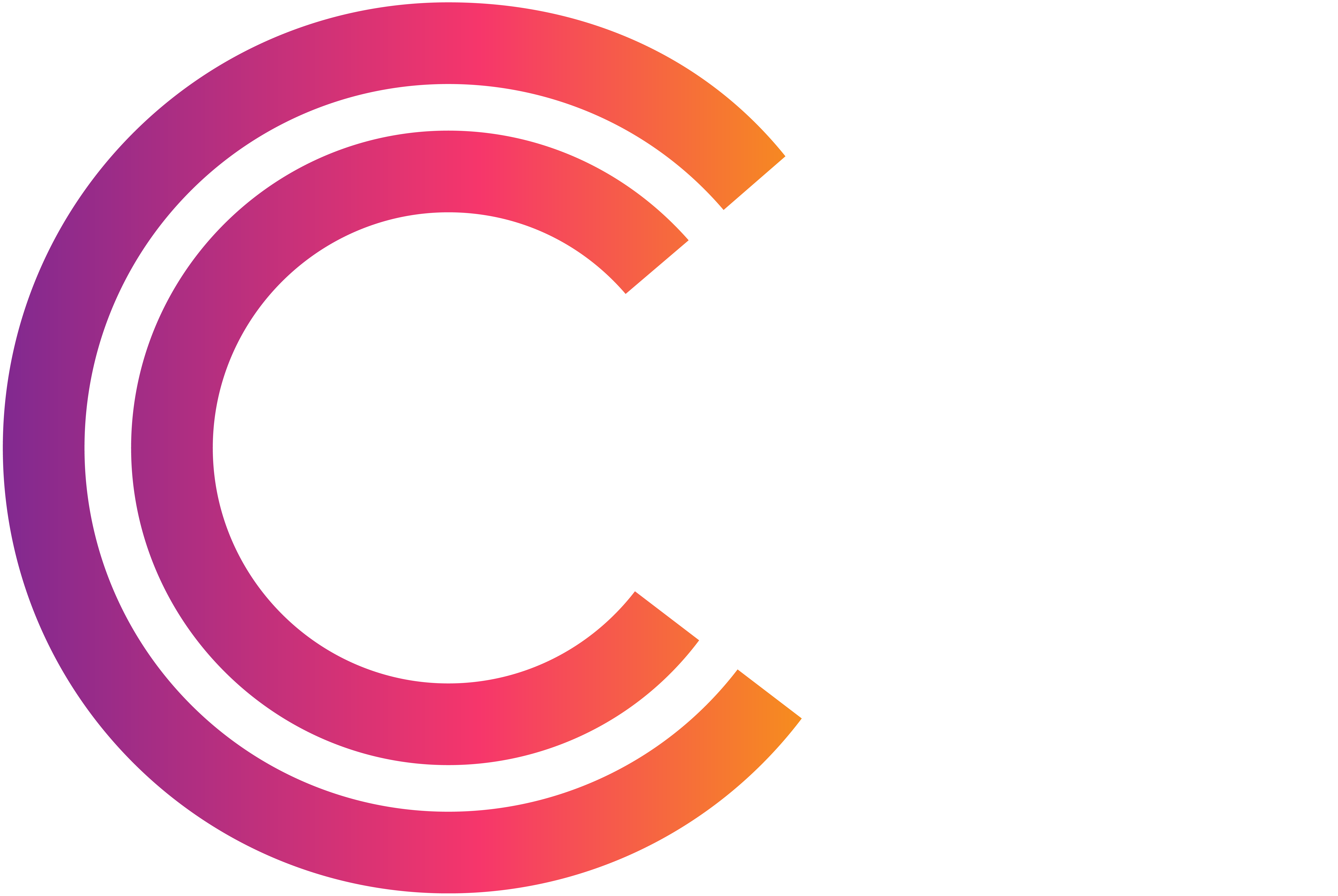 C for Coaching