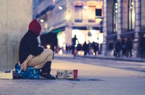 Positive systemic change for treatment services