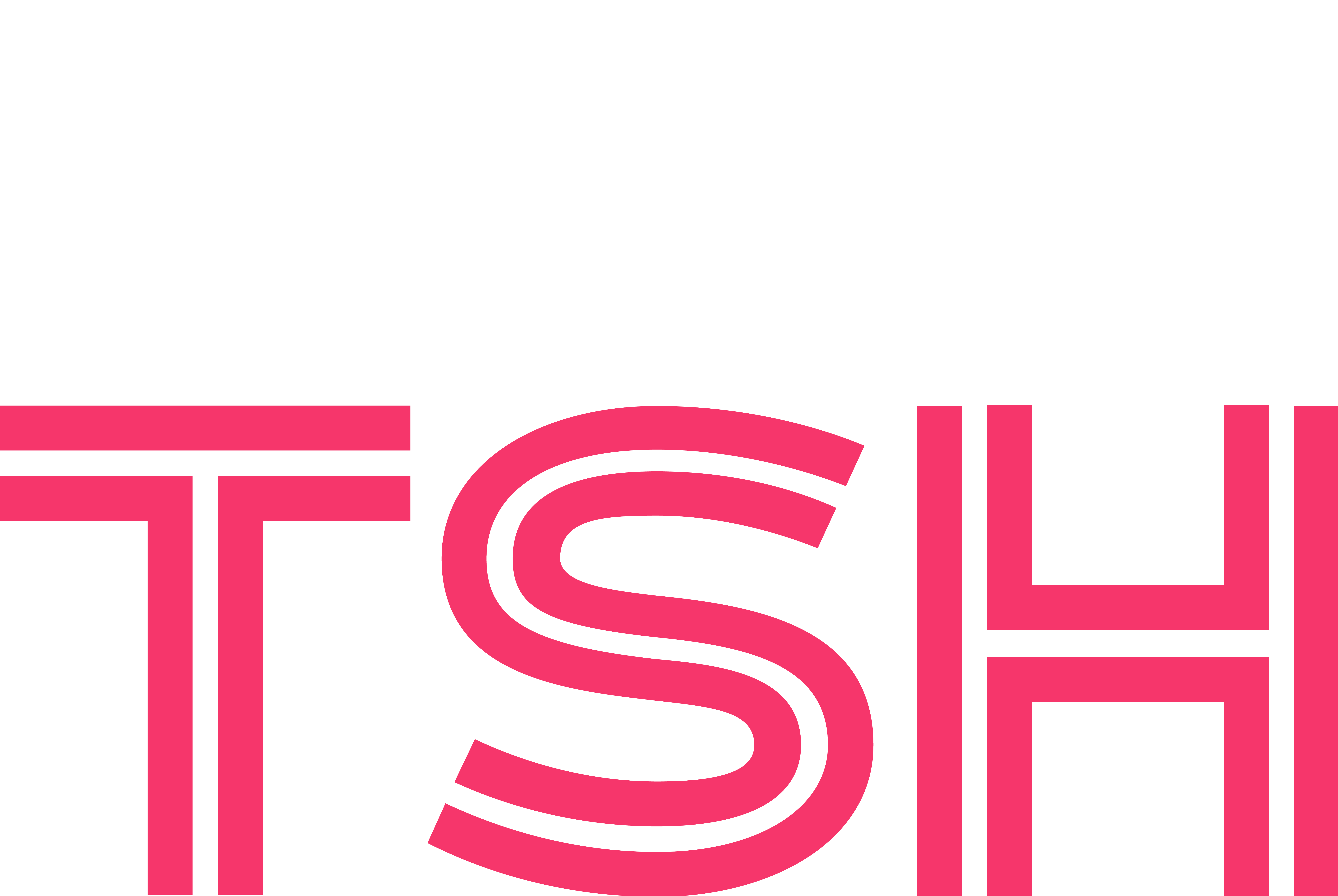 Thrive Social Housing