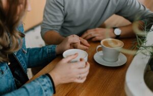 How investing in family relationships can transform recovery services