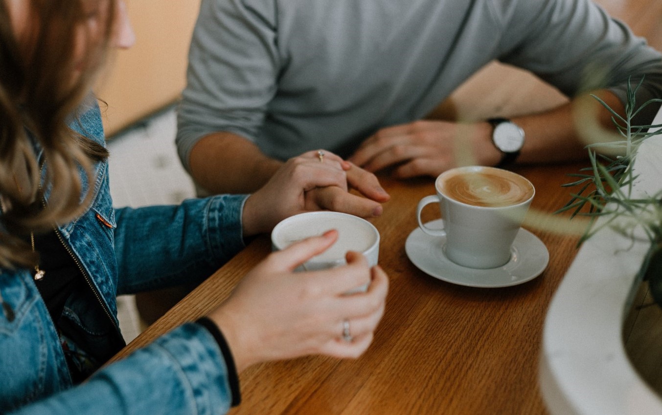How investing in family relationships can transform recovery services