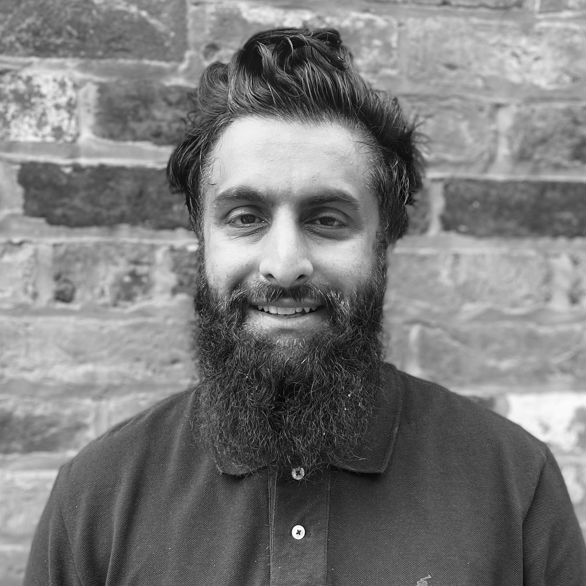 Nahim Yakub