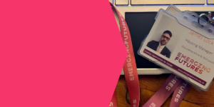From Recovery to a Rewarding Career