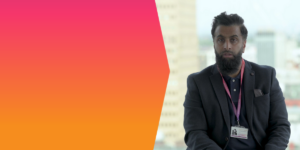Shelter’s campaign for social housing regulation