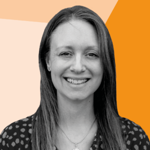 Rachel Notley, Emerging Futures Finance Director