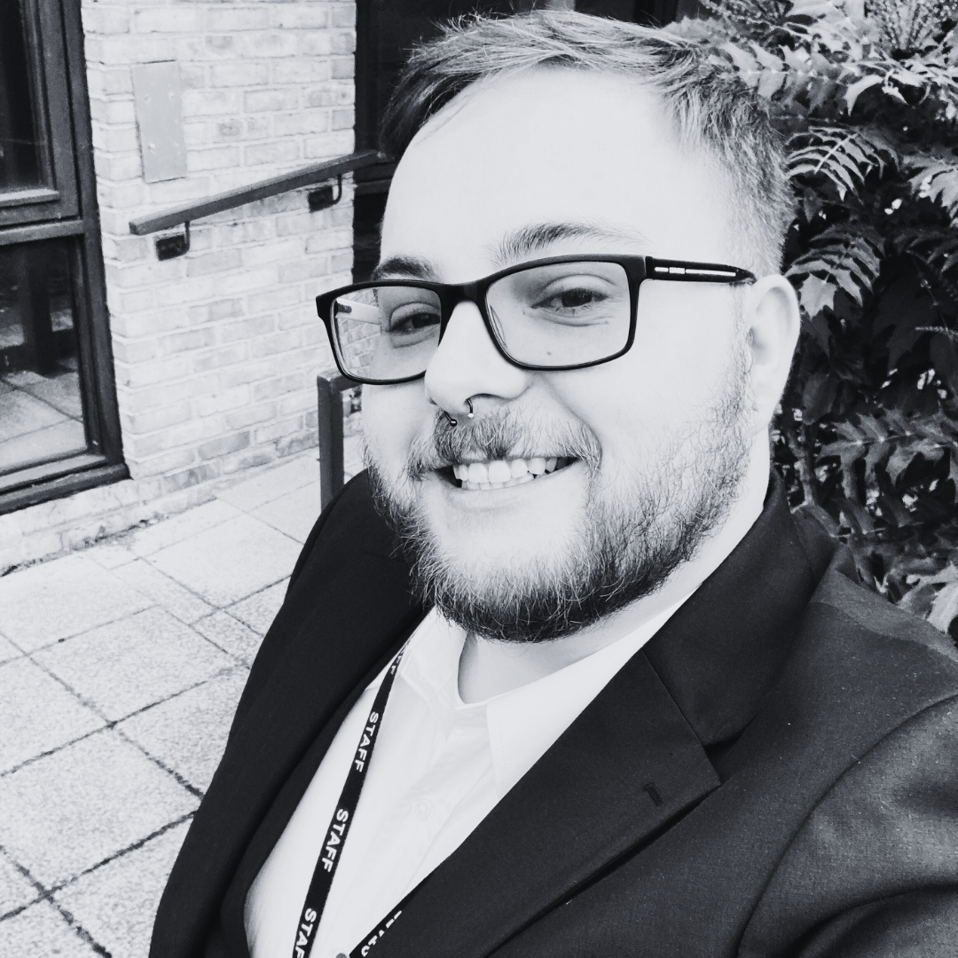 Emmanuel Thomas joins us as Non Executive Director for Emerging Futures