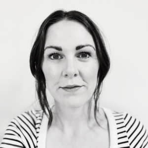 Stephanie Birch join us as Non Executive Director for Emerging Futures