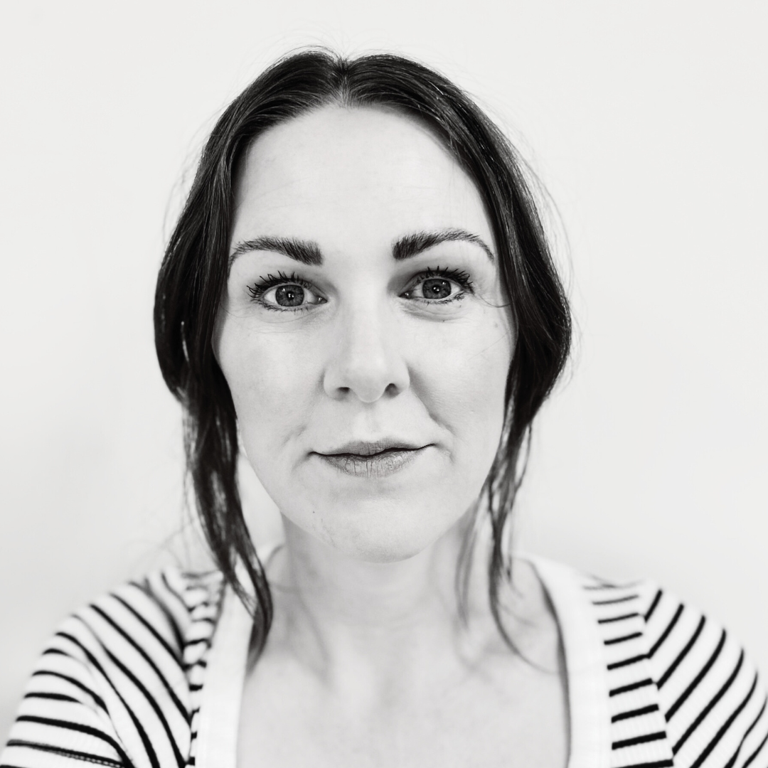 Stephanie Birch join us as Non Executive Director for Emerging Futures