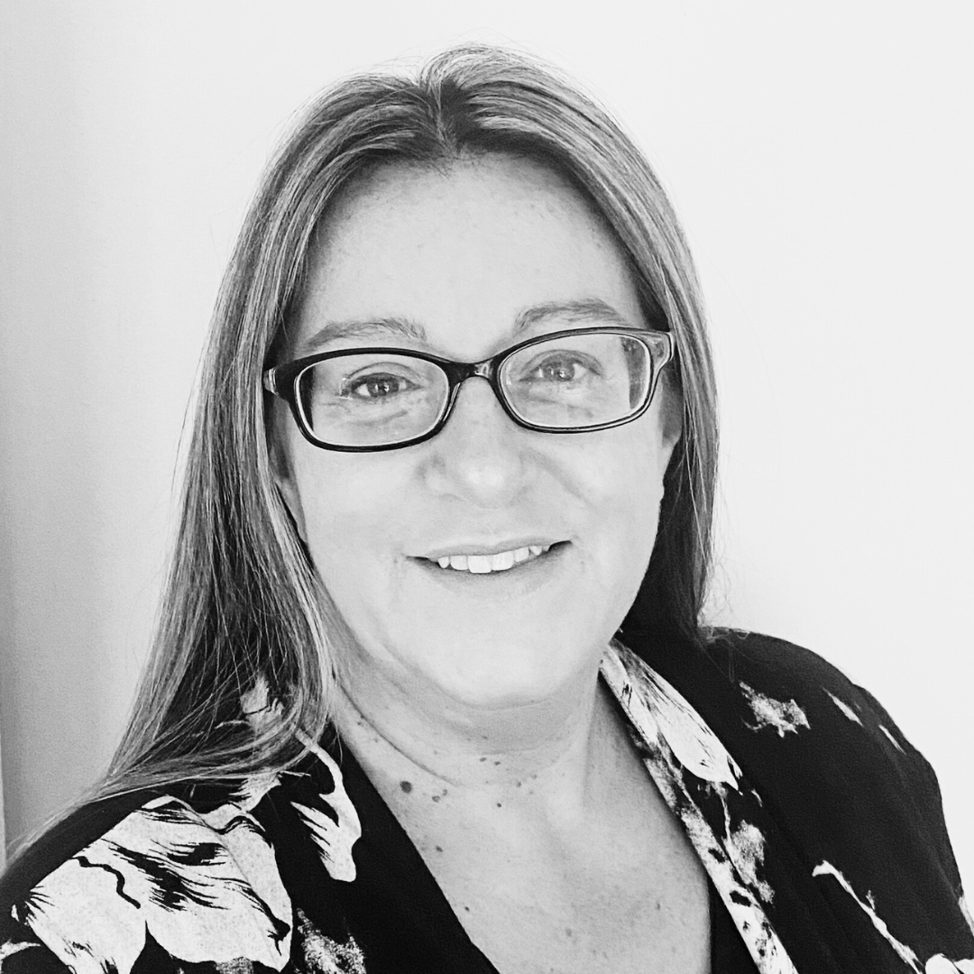 Susan Giles joins us as Trustee for Thrive Social Housing